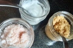 Clean Trilogy 0817 (1)