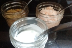 Clean Trilogy 1 0817 (2)