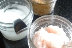 Clean Trilogy 1 0817 (4)