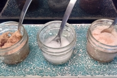 Clean Trilogy Best 0817