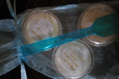 Trio in Bag 1017 (2)