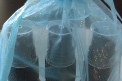 H3O Air Trio 1017 (1)