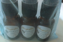 H3O Air Trio 1017 (2)