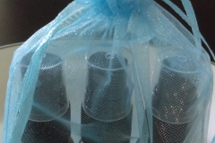 H3O Air Trio 1017 (3)