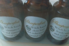 H3O Air Trio 1017 (4)