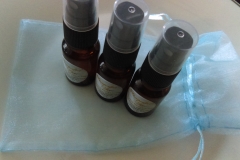 H3O Air Trio 1017 (5)