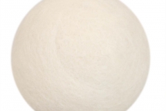 Wool Dryer Ball 0218